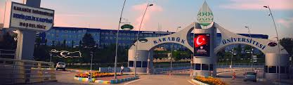 Karabuk University
