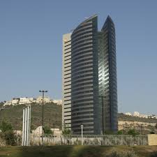 Israel Electric Corporation