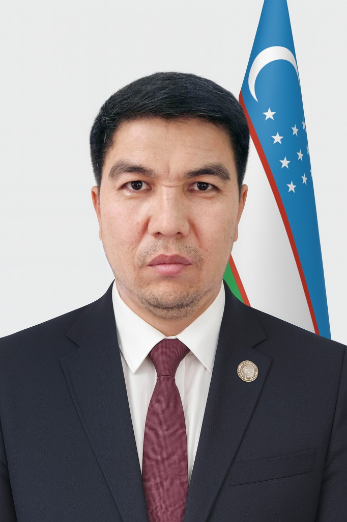 Без имени.jpg
