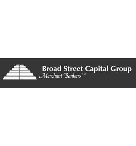 Broad Street Capital Group»