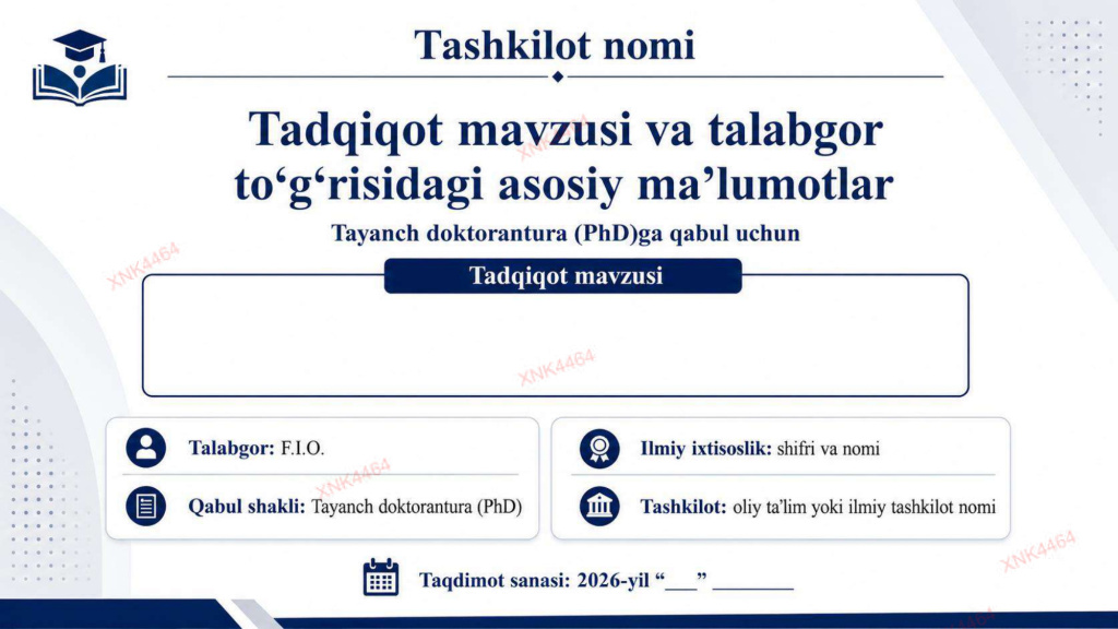 Uslubiy_korsatma_va_ilovalar1_compressed_page-0014.jpg