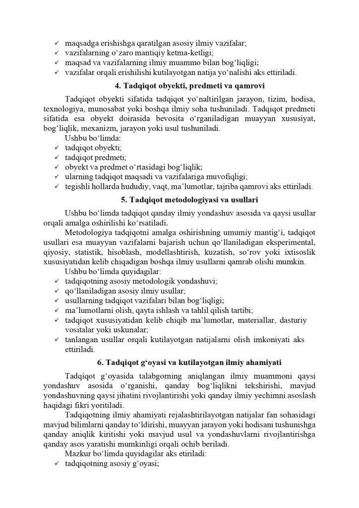 Uslubiy_korsatma_va_ilovalar1_compressed_page-0005.jpg