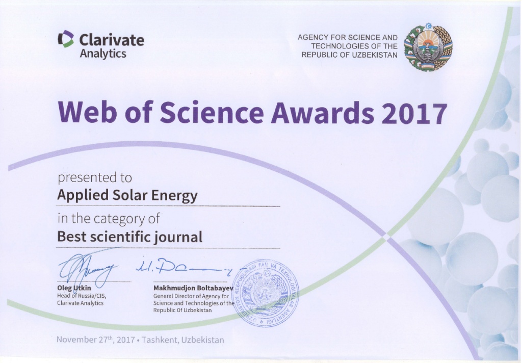 web of science awards.jpg