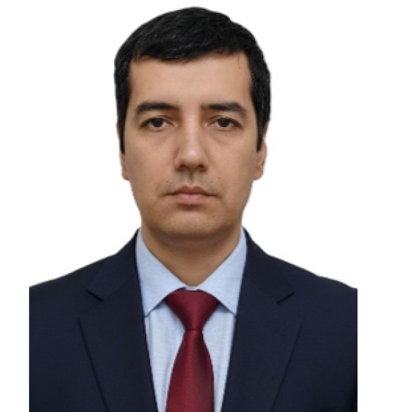 2ob.png