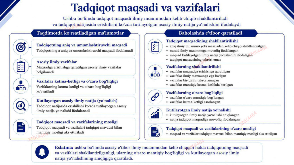 Uslubiy_korsatma_va_ilovalar1_compressed_page-0016.jpg