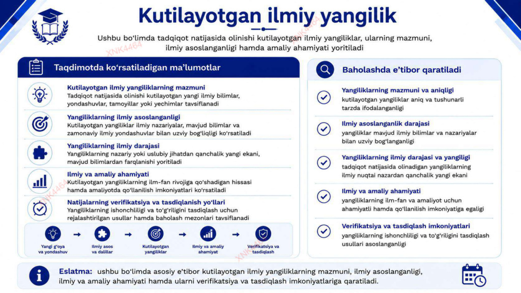 Uslubiy_korsatma_va_ilovalar1_compressed_page-0028.jpg