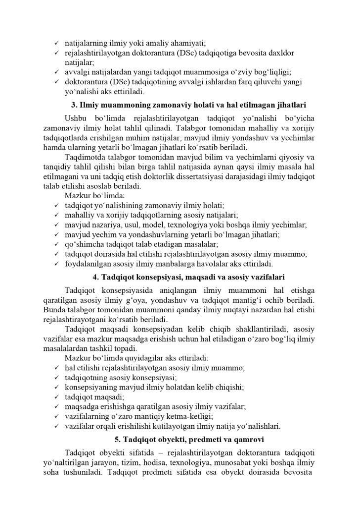 Uslubiy_korsatma_va_ilovalar1_compressed_page-0008.jpg