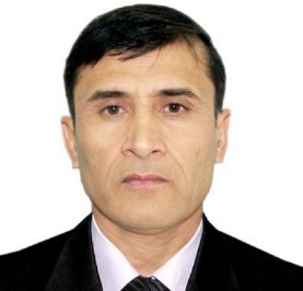 Kuchkarov.jpeg