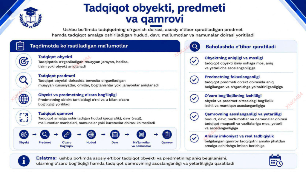 Uslubiy_korsatma_va_ilovalar1_compressed_page-0026.jpg