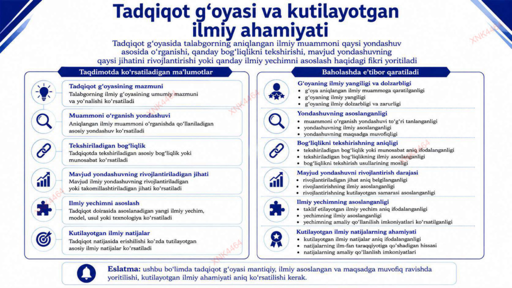 Uslubiy_korsatma_va_ilovalar1_compressed_page-0019.jpg