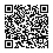 qr-code.gif
