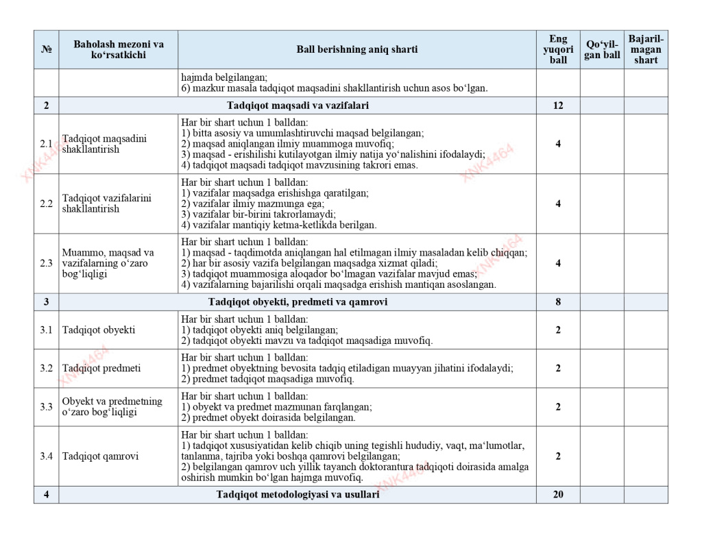 Uslubiy_korsatma_va_ilovalar1_compressed_page-0032.jpg