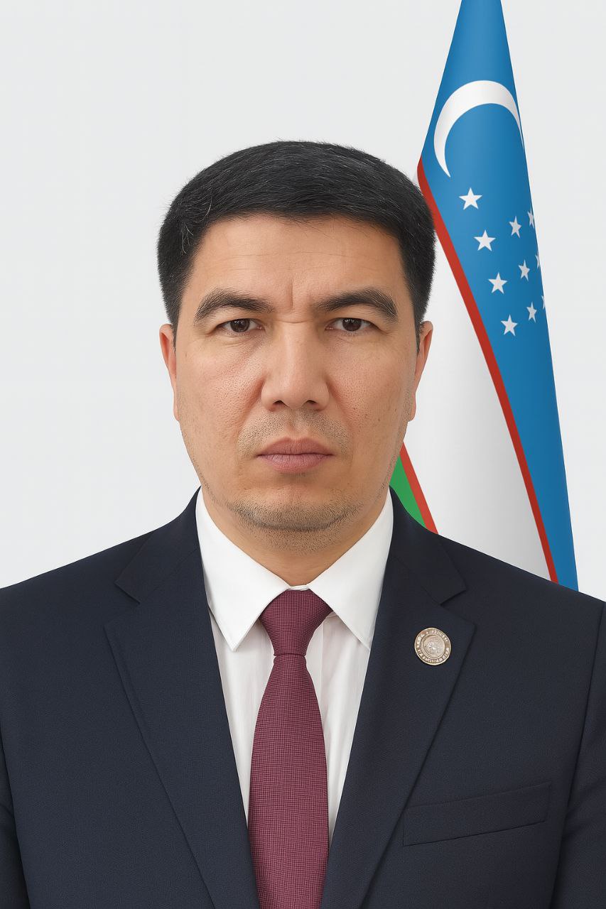Bobur_Ergashev.jpg